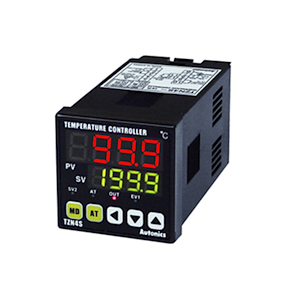 شاینر الکتریک ترموستات اتونیکس TZN4S-14C